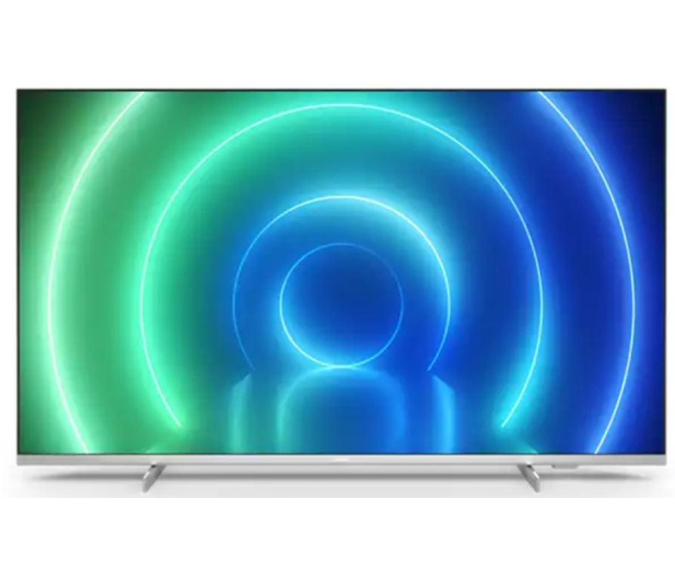 Philips 43PUS7556 - 701999 - zdjęcie